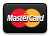 Master Card