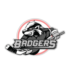 DA-Allegheny Badger Hockey-logo