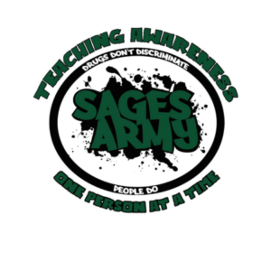 DA-Sages Army-logo