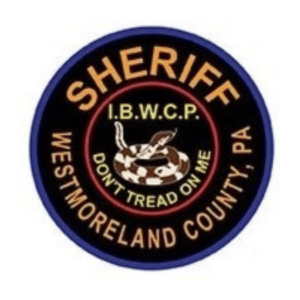 DA-Westmoreland County Sheriff’s Reserve Association-logo