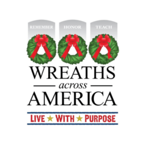 DA-Wreaths Across America-logo