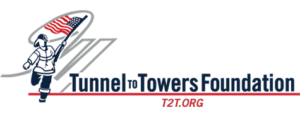 T2T-Logo-Horizontal-Logo_Color-2